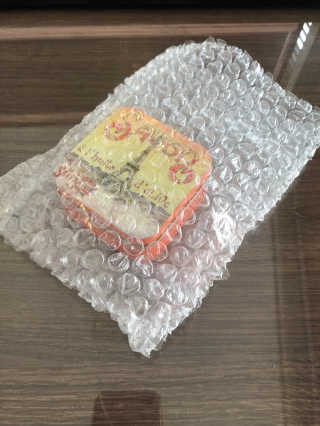 보라색빛삔님이 올린 리뷰 사진 3