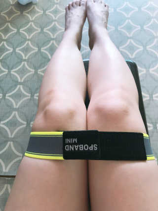 EunsunKim님이 올린 리뷰 사진 2