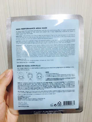 최자영님이 올린 리뷰 사진 2