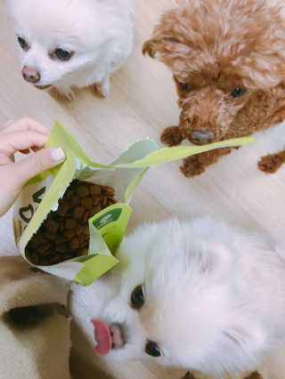 유블님이 올린 리뷰 사진 2