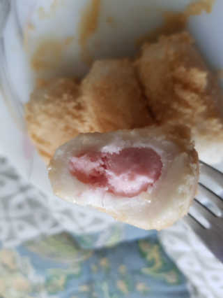 뚠꾸뚠꾸💕님이 올린 리뷰 사진 4