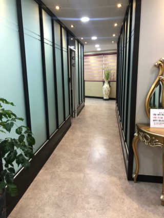 외톨이님이 올린 리뷰 사진 4