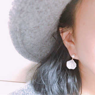 이솔아님이 올린 리뷰 사진 1
