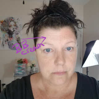 BarbaraLynn 💇👳‍♀️님이 올린 리뷰 사진 2
