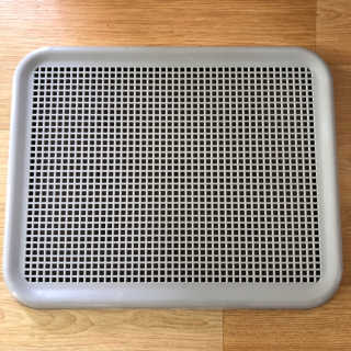 해니님이 올린 리뷰 사진 3