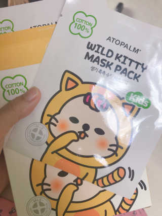 JaneyJung님이 올린 리뷰 사진 3