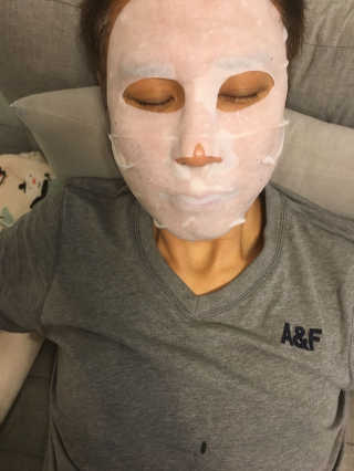로젠크로이츠님이 올린 리뷰 사진 3