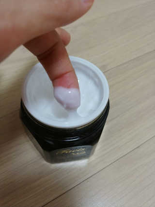 LoveLly님이 올린 리뷰 사진 2