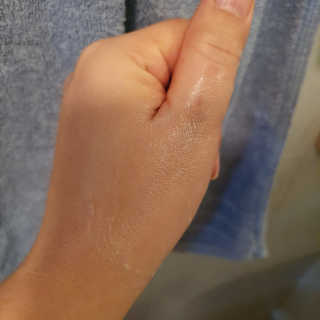 이자벨님이 올린 리뷰 사진 3