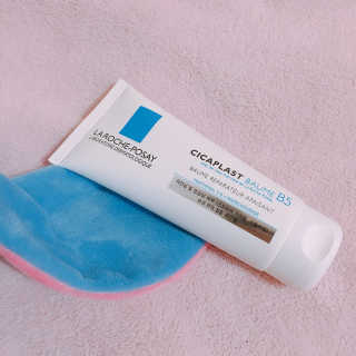 현정님이 올린 리뷰 사진 1
