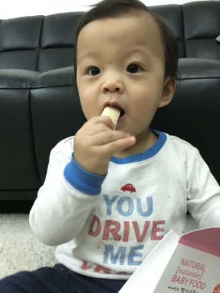 Lina님이 올린 리뷰 사진 4
