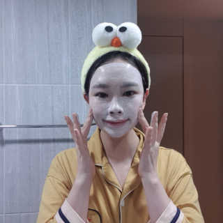 설블리맘님이 올린 리뷰 사진 3