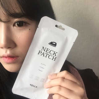 이영화님이 올린 리뷰 사진 1
