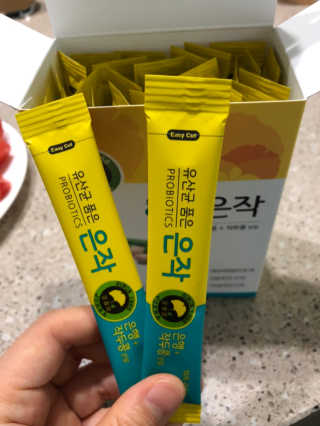 hyuna님이 올린 리뷰 사진 1