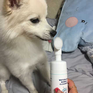 국민요정님이 올린 리뷰 사진 2