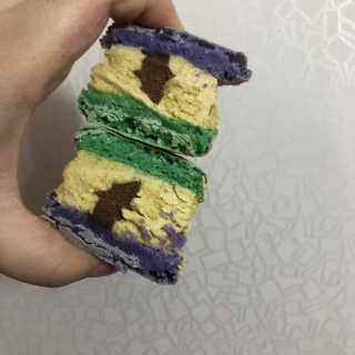 포포4님이 올린 리뷰 사진 4