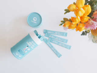 beanmom님이 올린 리뷰 사진 2