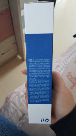 KanginLee님이 올린 리뷰 사진 4