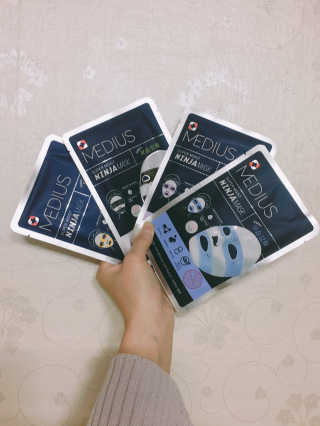 gpeb님이 올린 리뷰 사진 1