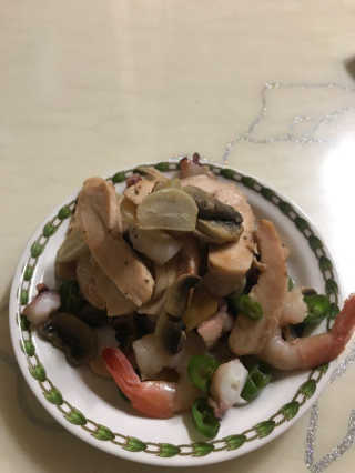파이누이님이 올린 리뷰 사진 3