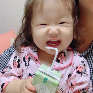 sseung님이 올린 리뷰 사진 2