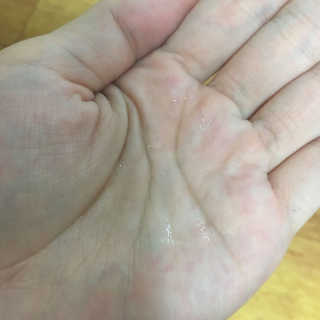 JungEunLee님이 올린 리뷰 사진 3