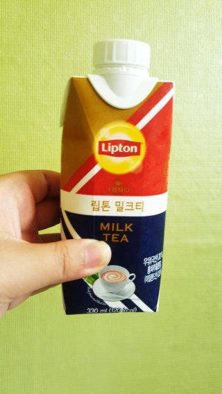 음이님이 올린 리뷰 사진 1