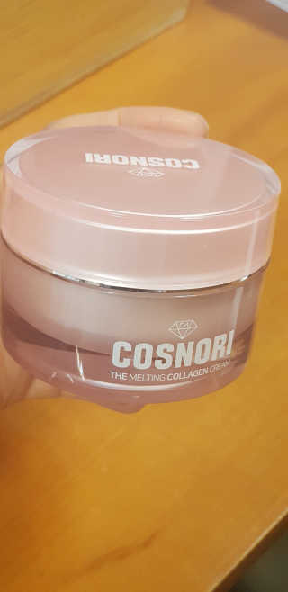 몽쉐리님이 올린 리뷰 사진 1