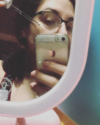 aprilglows님이 올린 리뷰 사진 1