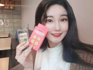 란아님이 올린 리뷰 사진 1