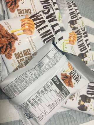 니용님이 올린 리뷰 사진 3