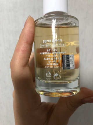 유주렁님이 올린 리뷰 사진 2