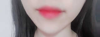 김유라님이 올린 리뷰 사진 3