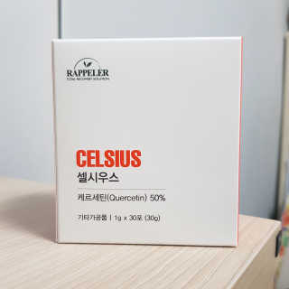 fml님이 올린 리뷰 사진 1