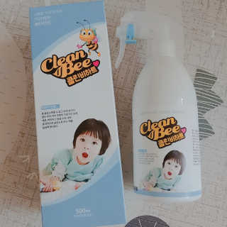 도담님이 올린 리뷰 사진 3