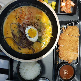 김유미님이 올린 리뷰 사진 1