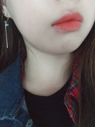 Jisilver님이 올린 리뷰 사진 2