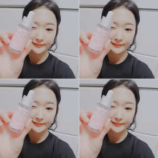 쪄닝님이 올린 리뷰 사진 2