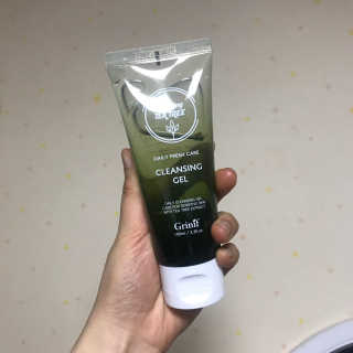 Chaeyeong님이 올린 리뷰 사진 3