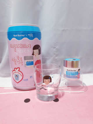 옹몽꽁맘님이 올린 리뷰 사진 1