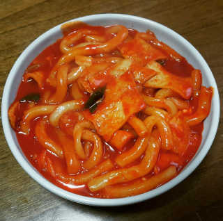 정인황님이 올린 리뷰 사진 1
