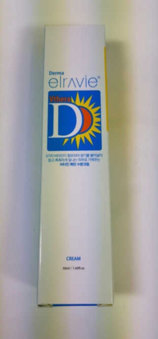 dalbogi님이 올린 리뷰 사진 1