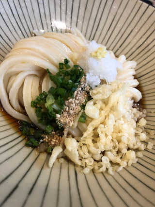 ChoHeePark님이 올린 리뷰 사진 4