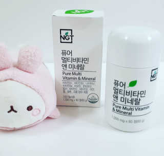 앙큼한토깽님이 올린 리뷰 사진 1
