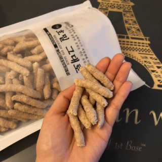수달짱님이 올린 리뷰 사진 1