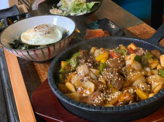 nangrang님이 올린 리뷰 사진 2