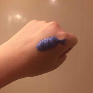 연토리님이 올린 리뷰 사진 3