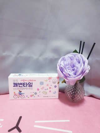 옹몽꽁맘님이 올린 리뷰 사진 1