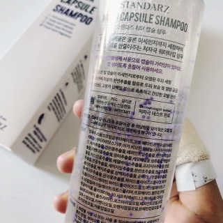졍이님이 올린 리뷰 사진 3