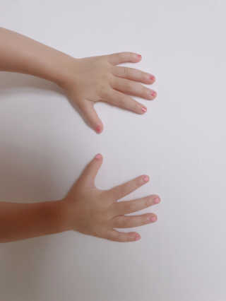 GaheeLee님이 올린 리뷰 사진 3
